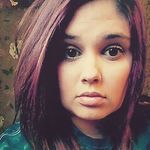 Brooklyn Graves - @brookiebabi22 - Instagram