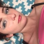 Brooklyn Graves - @deformed.unicorn - Instagram