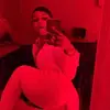 😘 - @brooklynn00graves - TikTok