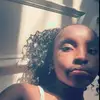 Brooklynn Graves - @brooklynn.graves7 - TikTok