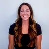 Brooklynn Graves - @brooklynngraves - TikTok