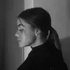 brooklynngraves1008 - @brooklynngraves1008 - TikTok