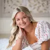 brooklynseagraves - @brooklynseagraves - TikTok