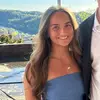_brooklyn_greene_ - @_brooklyn_greene_ - TikTok