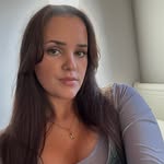b - @brooklyngreeney - Instagram