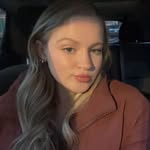 bg - @brooklyn_greene - Instagram