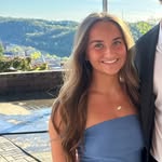 Brooklyn - @brooklyn_greenee - Instagram
