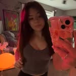 𝐁𝐫𝐨𝐨𝐤𝐥𝐲𝐧 - @brooklyngreenee - Instagram