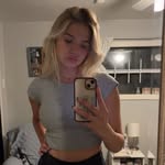 Brooklyn - @brooklyn.greene24 - Instagram