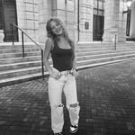 Brooklyn Greene - @bjogreene - Instagram