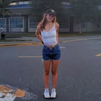 Brooklyn Greene - Facebook