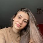 Brooklyn Greene - @brookgrene - Instagram