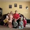 Brooklyn Greene - @brooklyn_greene03 - TikTok