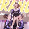 brooklyn greene - @brooklyngreene7 - TikTok