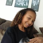 Brooklyn Greene - @moose.ray.940 - Instagram