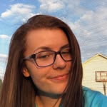 Brooklyn Greene:) - @brooklyn_greene04 - Instagram