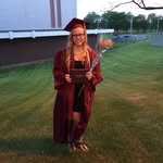 Brooklyn Greene - @bgreene2015 - Instagram