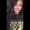Brooklyn Greene - @user90222863 - TikTok