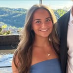 Brooklyn Greene - Facebook