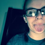 Brooklyn Greene - @finsta_brooklyn24 - Instagram