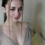 Brooklyn Greene - @brooklyngreene8 - Instagram