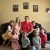 Brooklyn_Greene - @brooklyn_and_randy - TikTok