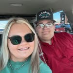 Brooklyn Greene - @brooklynmg4 - Instagram