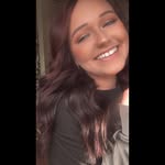 Brooklyn Greene - @brooklynnkateeee - Instagram