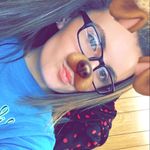Brooklyn Greene💓 - @__brooklyn__greene__ - Instagram