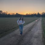 Brooklyn Greene - Facebook