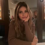 𝐛𝐫𝐨𝐨𝐤𝐥𝐲𝐧 𝐠𝐫𝐞𝐞𝐧𝐞. - @ibrookegreene - Instagram