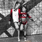 Brooklyn Greene - @brooklyn_greene22 - Instagram