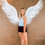 Brooklyn Greene - @clothing_by_brooke - Instagram