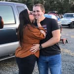 Brooklyn Greene - @brooklynn.greene.79 - Instagram