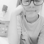 Brooklyn Greene - @greene.brooklyn - Instagram