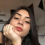 Brooklyn greene - @brooklyngreene24 - Instagram
