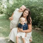Brooklyn Greene - @brooklyngreene_ - Instagram