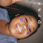 Brooklyn Greene - @brooklyngreene20 - Instagram