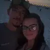 brooklyn greene - @brooklyn_greene04 - TikTok