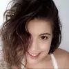 Brooklyn Greene - @brooklyngreene_sd - TikTok