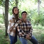 Brooklyn Renee Greene - Facebook