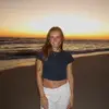 Brooklynn Greene - @brooklynn.greene - TikTok