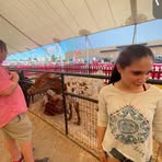 Brooklynn Greene - Facebook