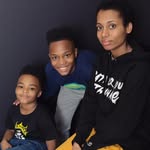 Greene - @brooklyngreenekidz - Instagram