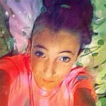 BROOKLYN - @brooklyn_gregory - Instagram