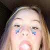 brooklyn - @.brooklyngregory - TikTok