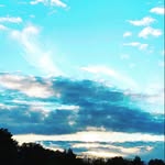 Brooklyn Gregory - @sunsets_3477 - Instagram