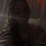 Brooklyn Gregory - Facebook