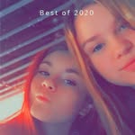 Brooklyn gregory - @brooklyngregory6 - Instagram