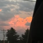 Brooklyn Gregory - Facebook